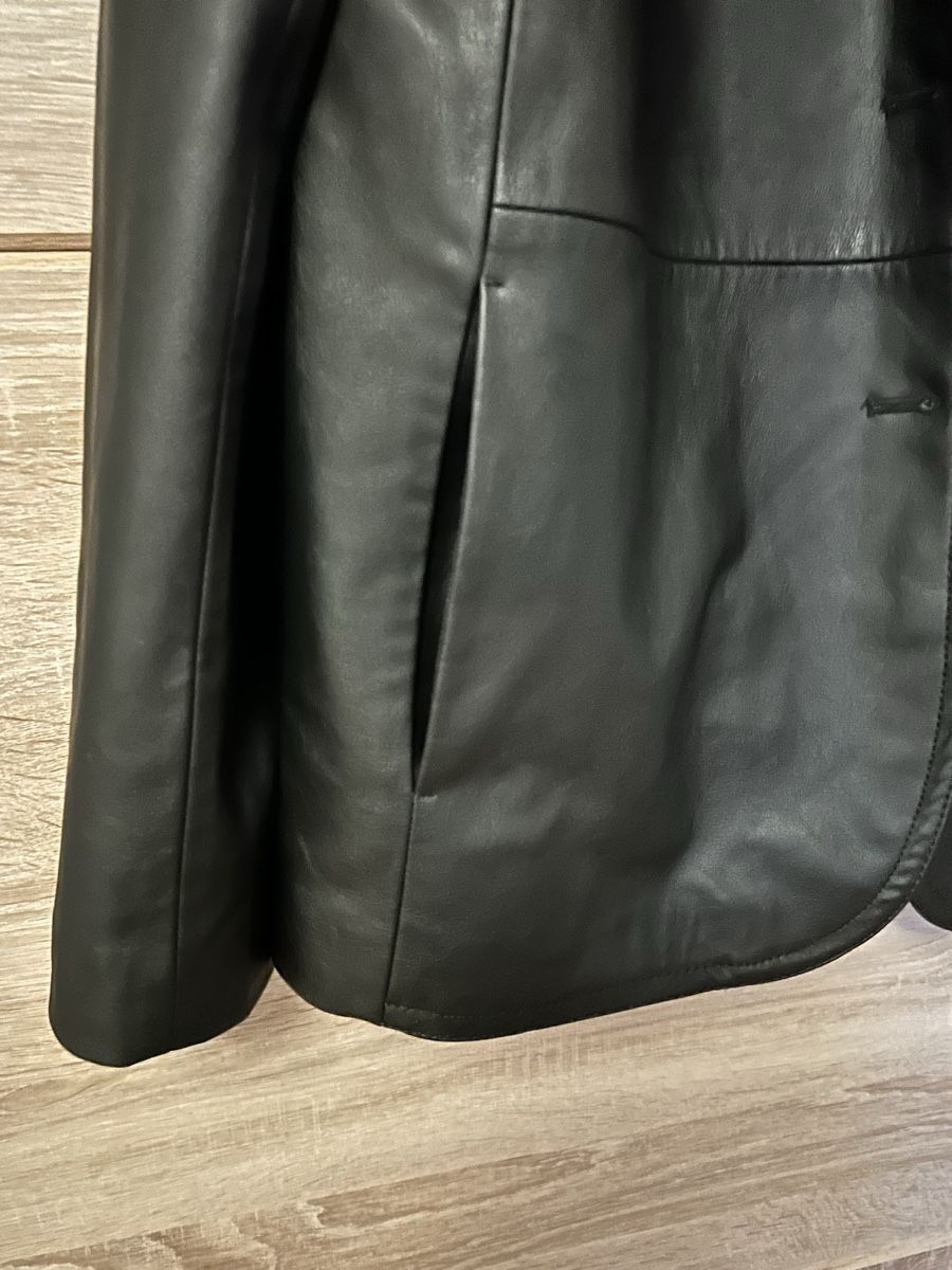 H&M Jacken: Veste  – Neu (gemäss Beschreibung) aus Lausanne von naranjo 2