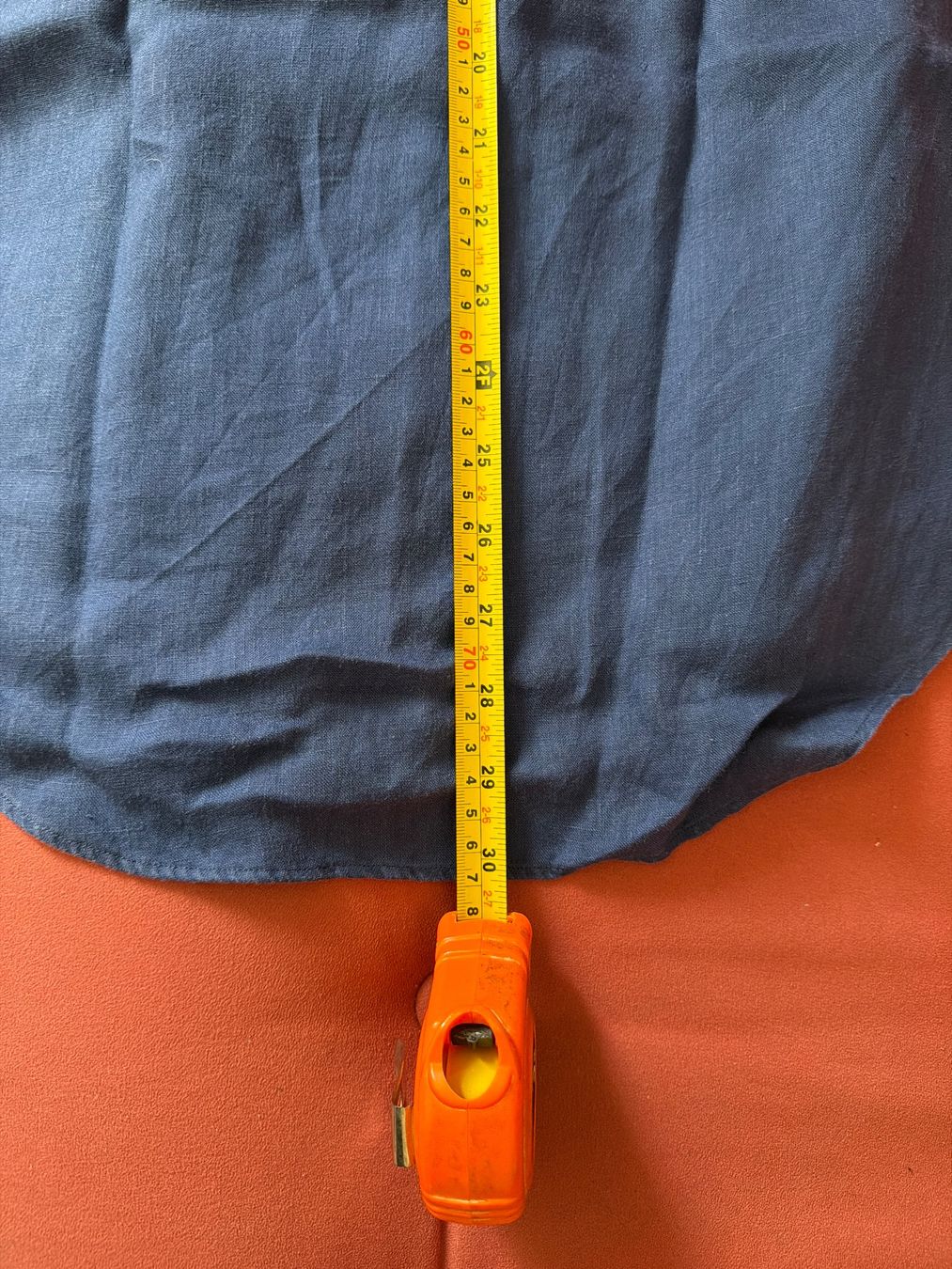 Ralph Lauren Chemises: Ralph Lauren camicia – D'occasion à Sementina par bru_vpp5 5