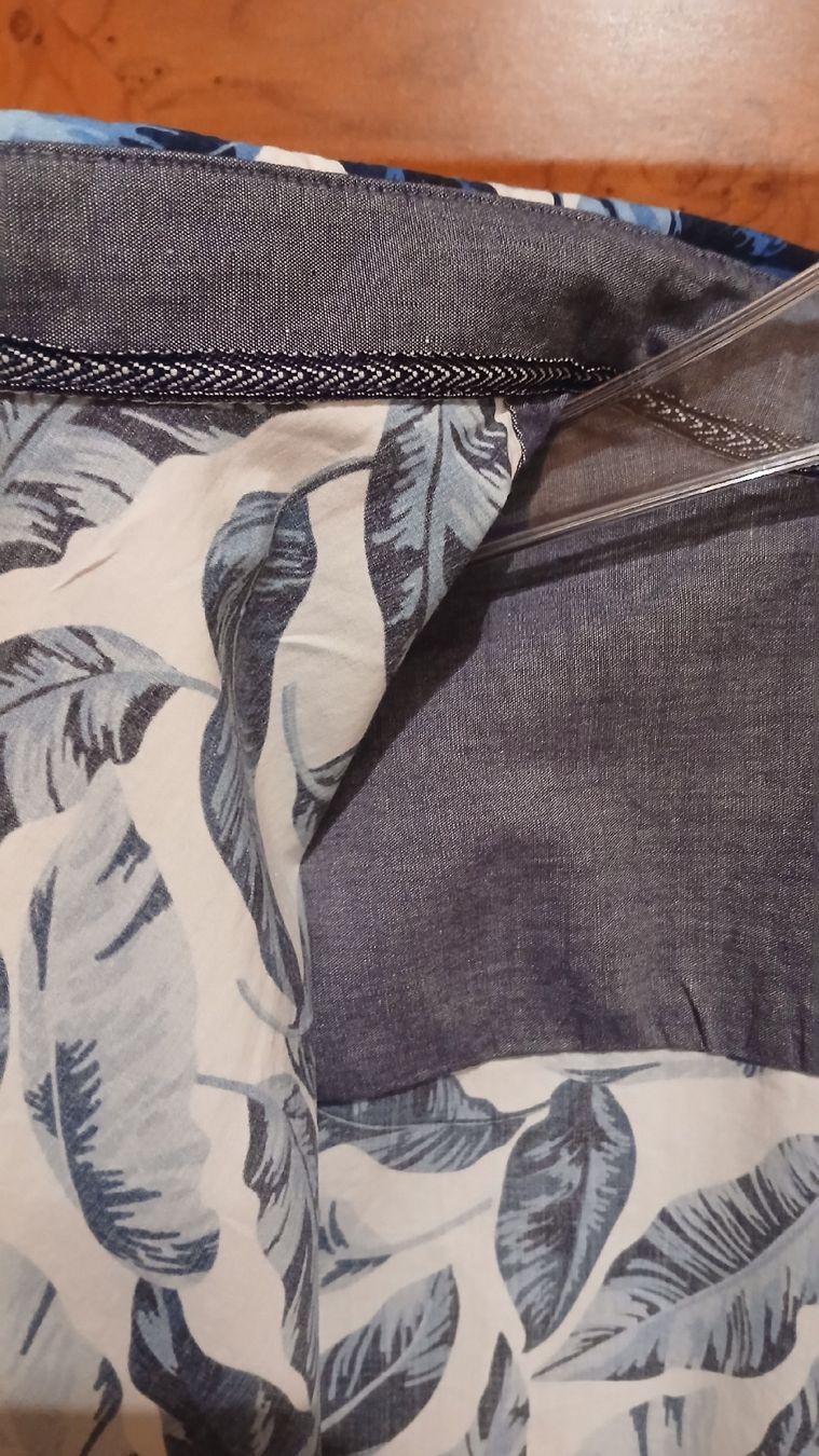 Camicie: JEREM PARIS HERREN HEMD Gr. L – Nuovo (secondo la descrizione) da Villa Luganese venduto da luxlady 7