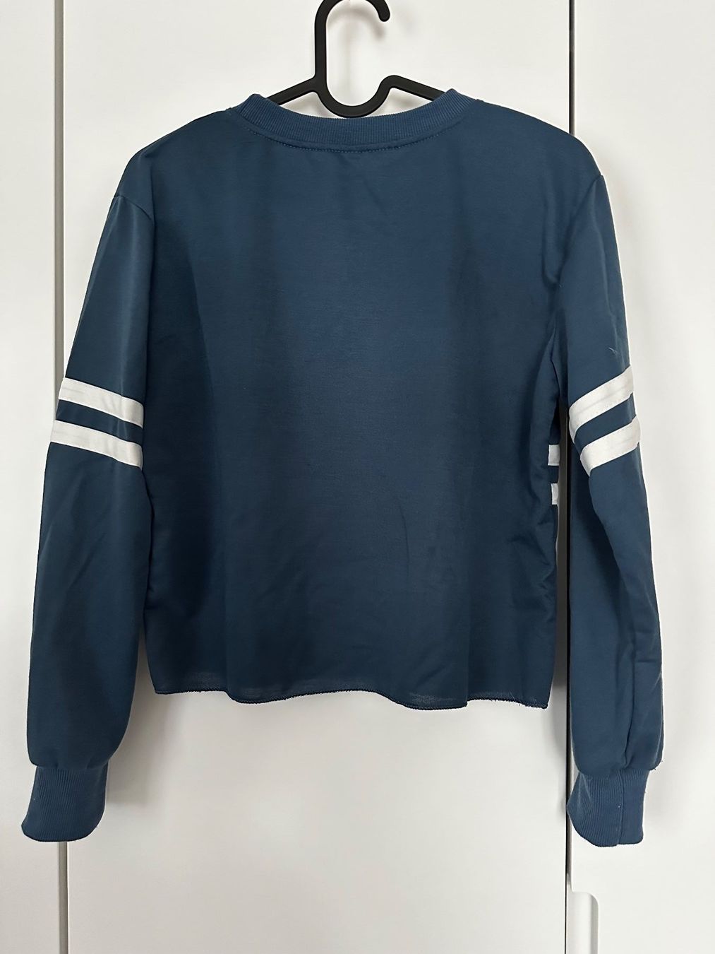 Camicette, T-shirt & Top: Mädchen Langarmshirt Grösse S – Usato da Wagenhausen venduto da vintagesecondhand 1