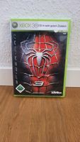 Xbox 360 - Spider-Man 3