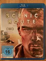 Blu Ray - Scenic Route