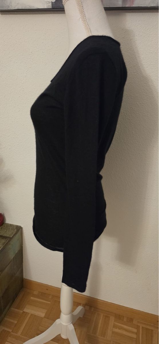 Globus Maglioni & Felpe: Damen Pullover Globus Essentials Kaschmir gr.S – Usato da St. Gallen venduto da mania03 3