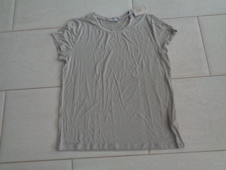 NILE T-SHIRT GR.XL *NEU*