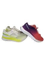 Lot de 2 chaussures NEUVES femme Scott, taille 40