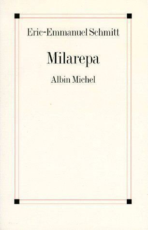 Libri: Milarepa – Usato da Neuchâtel venduto da Dualseele