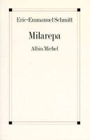Milarepa