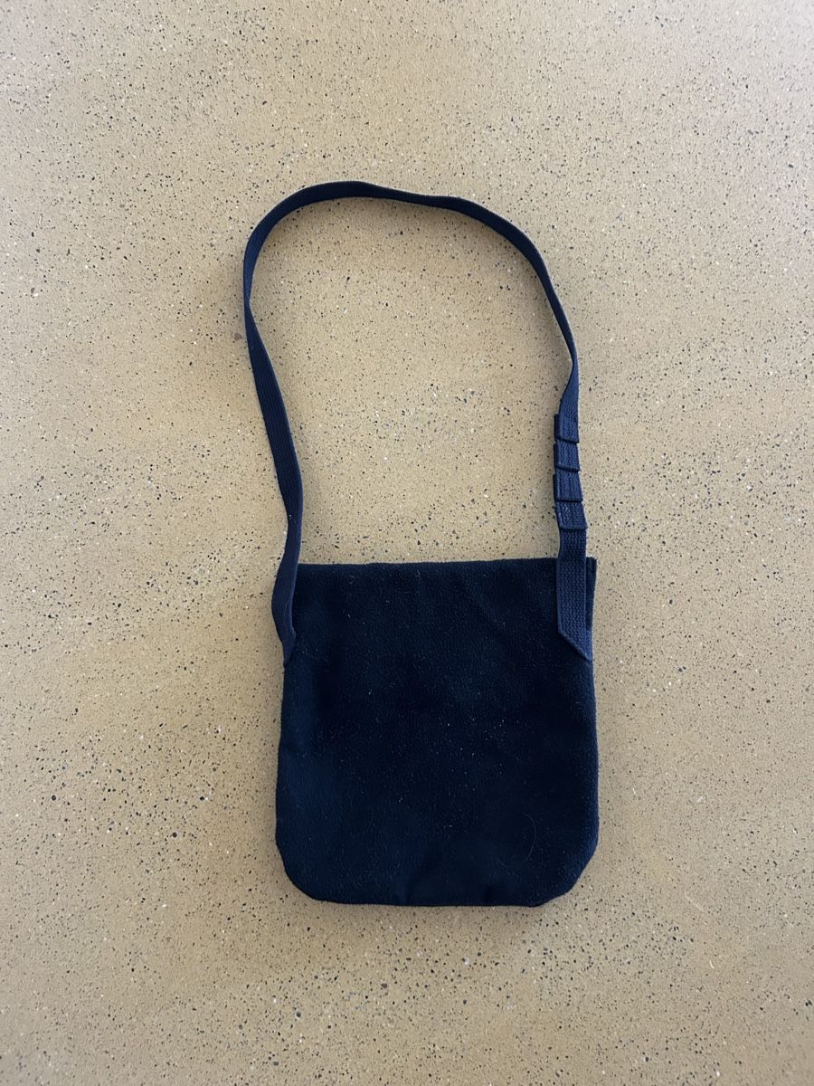 Sacs: Shoulder Bag Engineered Garments – D'occasion à Winterthur par mic_dx6g 1