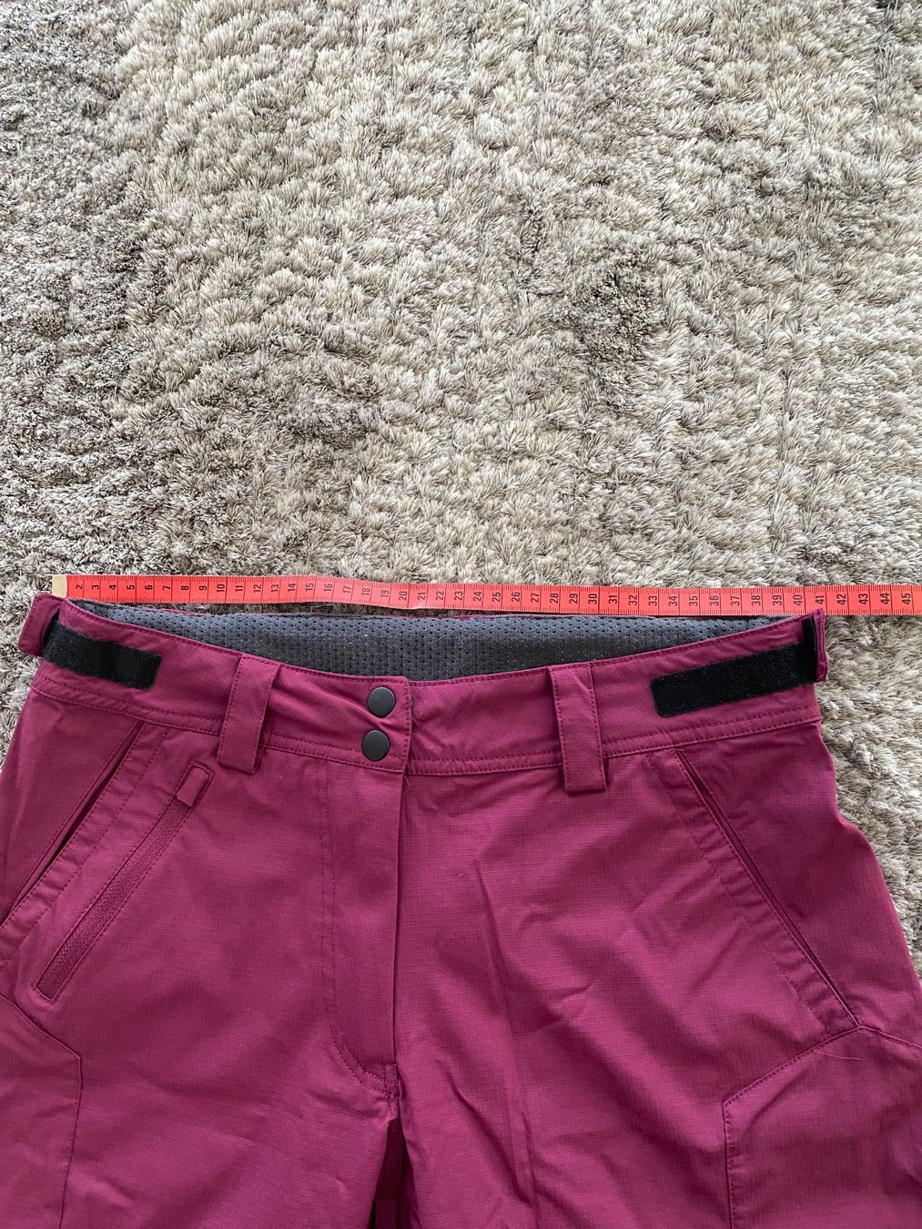 Crosswave Canottiere & Pantaloni: Velobekleidung – Usato da Muri b. Bern venduto da berlingo02 2