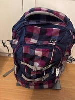 Schulrucksack