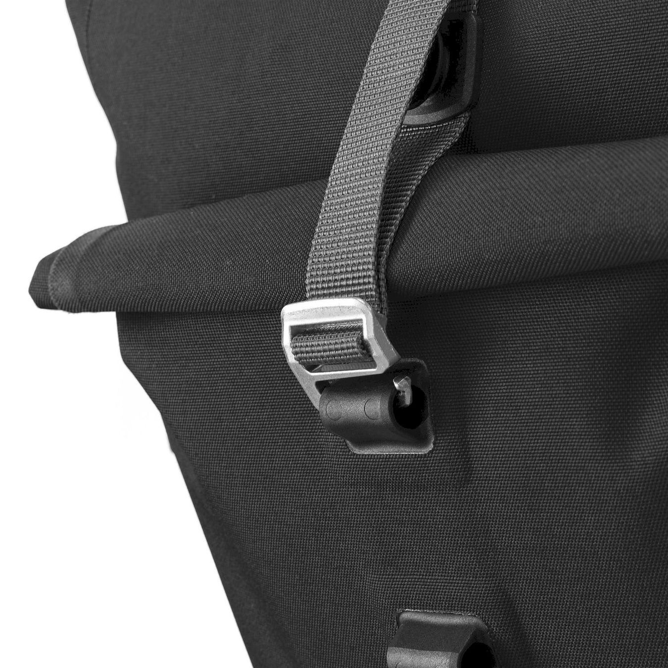 Taschen: Ortlieb Back-Roller Plus 20+3L QL2.2 – Neu und originalverpackt aus Bottighofen von zaap 5