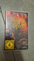 Slay the Spire - Nintendo switch