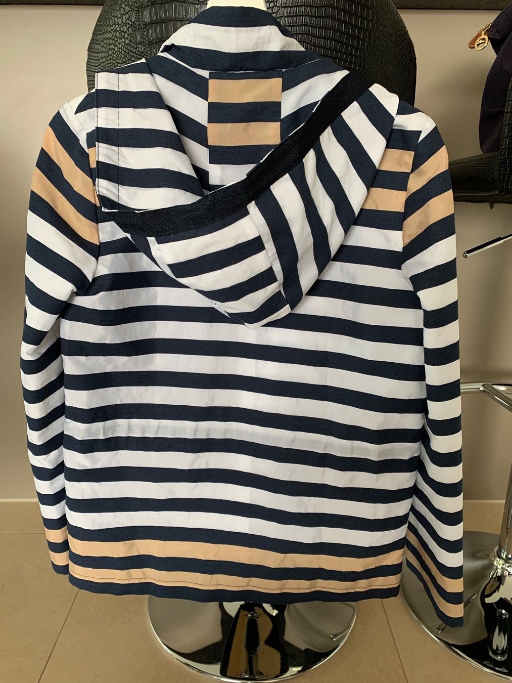 Giacche: Jacke Lawrence Grey – Nuovo (secondo la descrizione) da Affoltern am Albis venduto da Monica32 1
