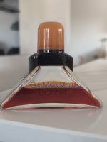 Parfume Gian Marco Venturi Donna 50 ml edt vintage 