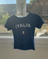 Italia Top