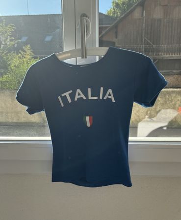 Italia Top