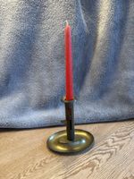 Messing Kerzenständer
