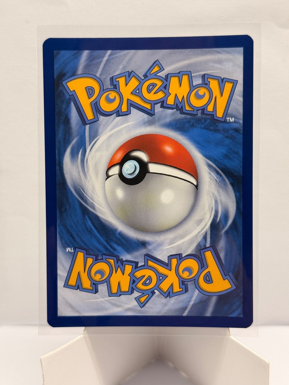 Pokémon Carte collezionabili: Karnimani 041/217 Reverse Holo ASC DE NM – Nuovo (secondo la descrizione) da bern venduto da Wankdorf_Retro 1