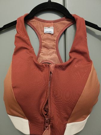 Soutif de sport neuf