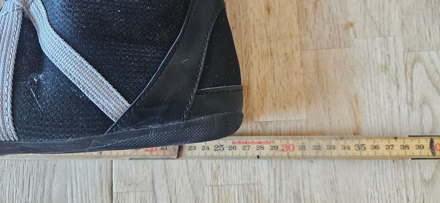 Deeluxe Herrenschuhe: Snowboard Boot DEELUXE Lara gr. 39 – Gebraucht aus Thörishaus von Woelfli3000 6