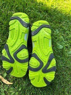Superfit Scarpe per ragazzi: Superfit Sandalen Gr. 39 – Nuovo (secondo la descrizione) da Hohentannen venduto da Jacko690 1