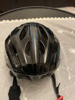 Velohelm 54-58