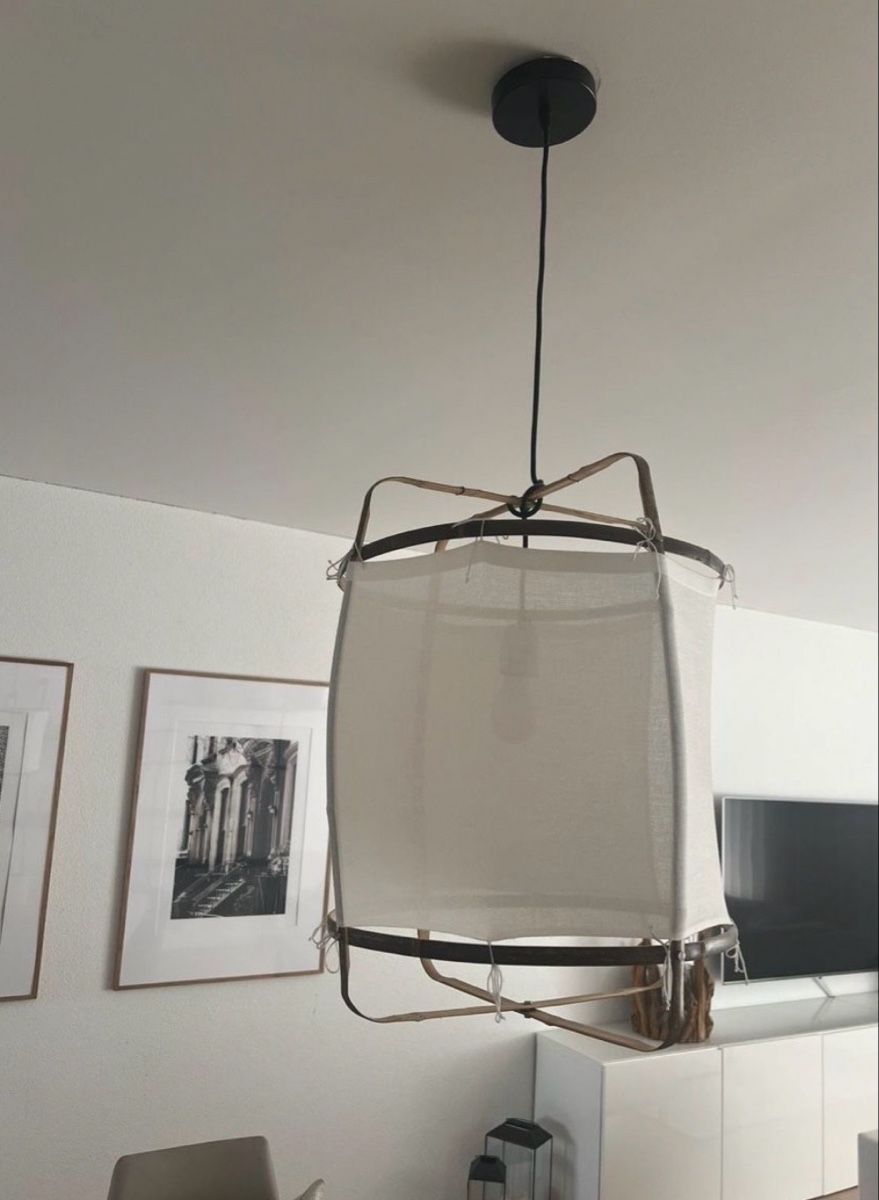 Lampade: Designer Lamp 💎💡 – Usato da Zollikerberg venduto da BS.SM 1