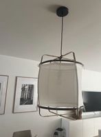Designer Lamp 💎💡