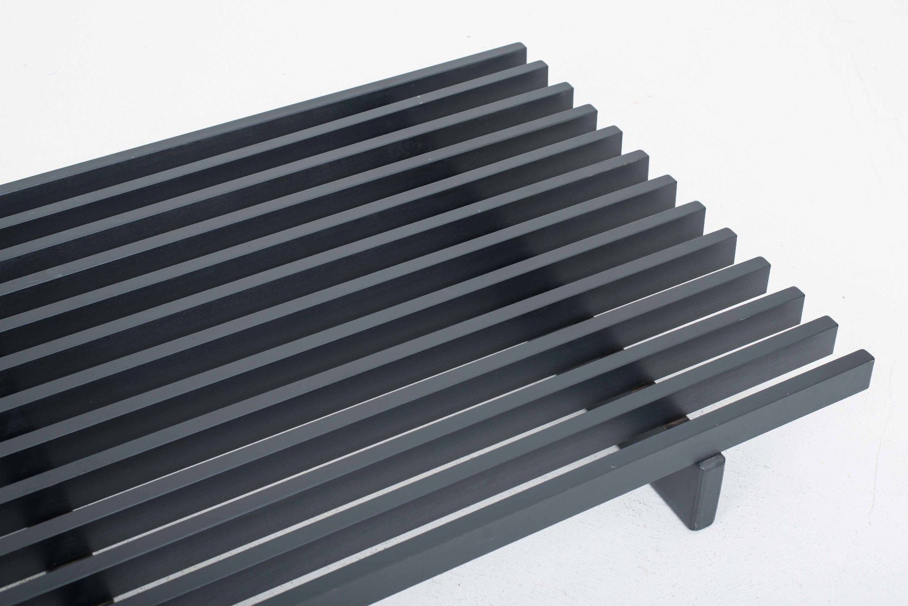 De Sede Sofas: De Sede DS80 Memory Daybed von De Sede Design Team – Gebraucht aus Zürich von STUZH38 4