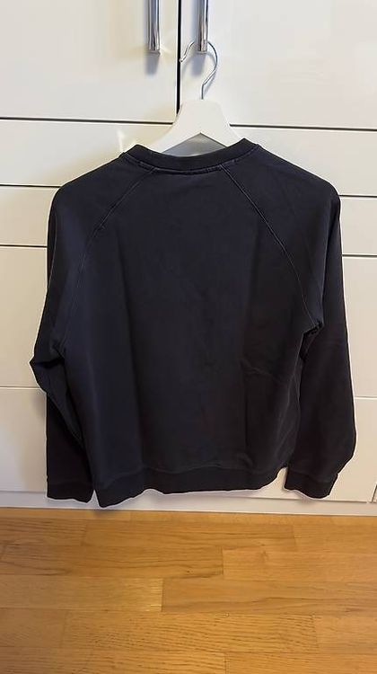 Maglioni & Felpe: Armani Jeans Pullover M – Usato da Romanshorn venduto da cedoo8590 1