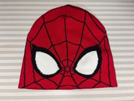 Mütze Spiderman von H&M