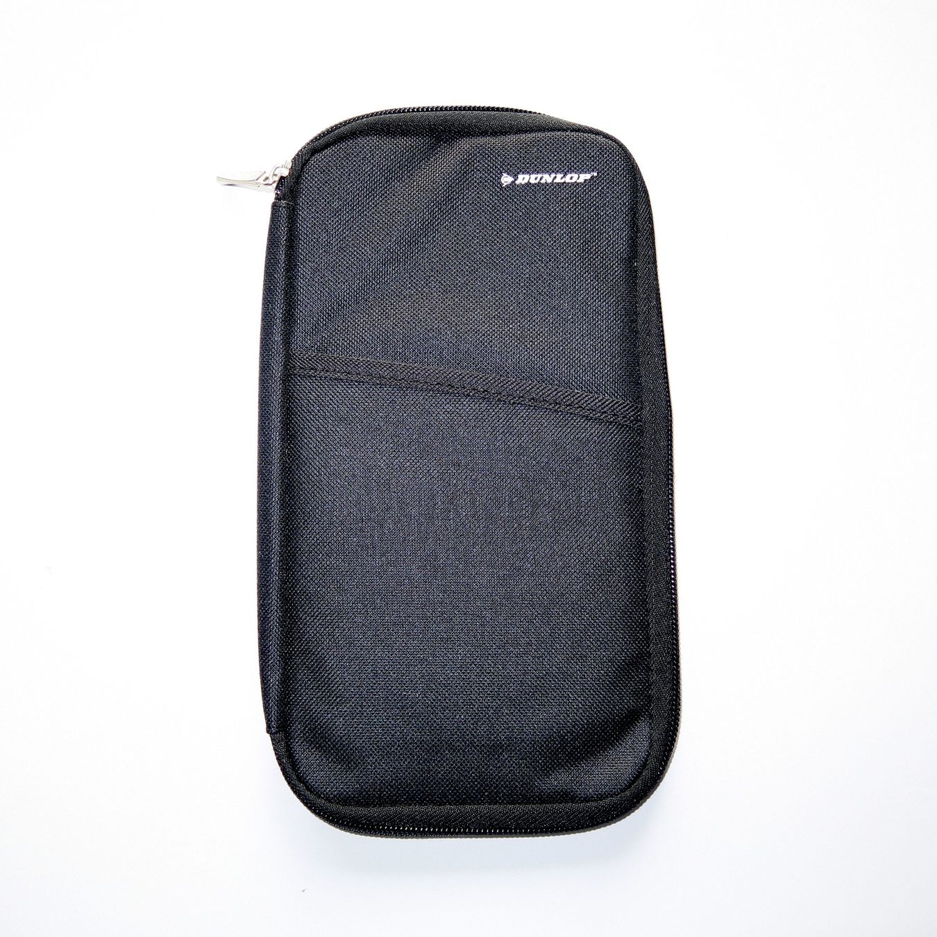 Brieftaschen: Reisegeldbörse – Neu und originalverpackt aus Hombrechtikon von Bluecoral 1
