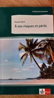 A vos risques et perils