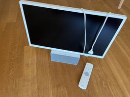 Philips Smart TV