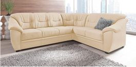 WOHNLANDSCHAFT VON SIT&MORE SUMMER SALE%