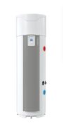 Wärmepumpenboiler Atlantic 200 Liter, Neu