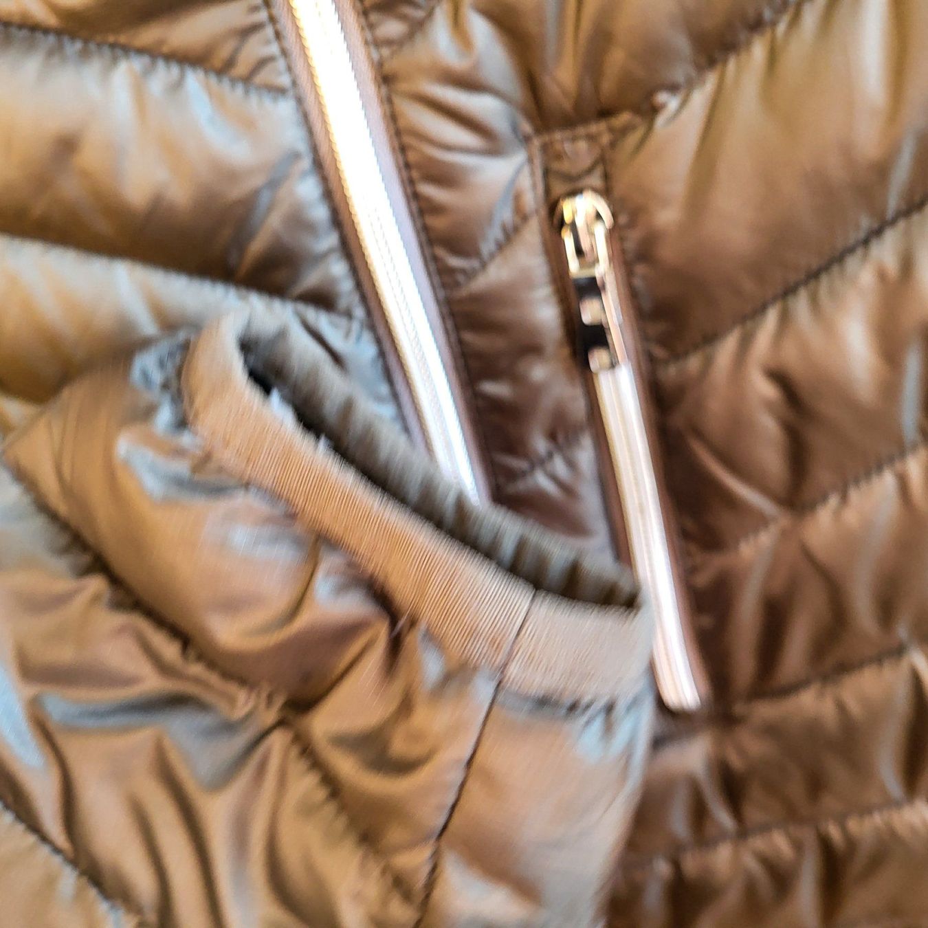 Giacche: SUNVALLEY Primaloft Jacke Dunkelolive Gr. 36/38 – Nuovo (secondo la descrizione) da Tägertschi venduto da TheChange 5