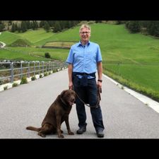 Profile image of Leopold_2013