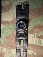 KHS Tactical Uhr