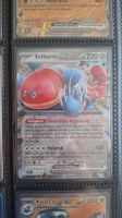 Schlurm ex  - Stellarkrone