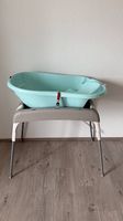 Baignoire + support OK Baby