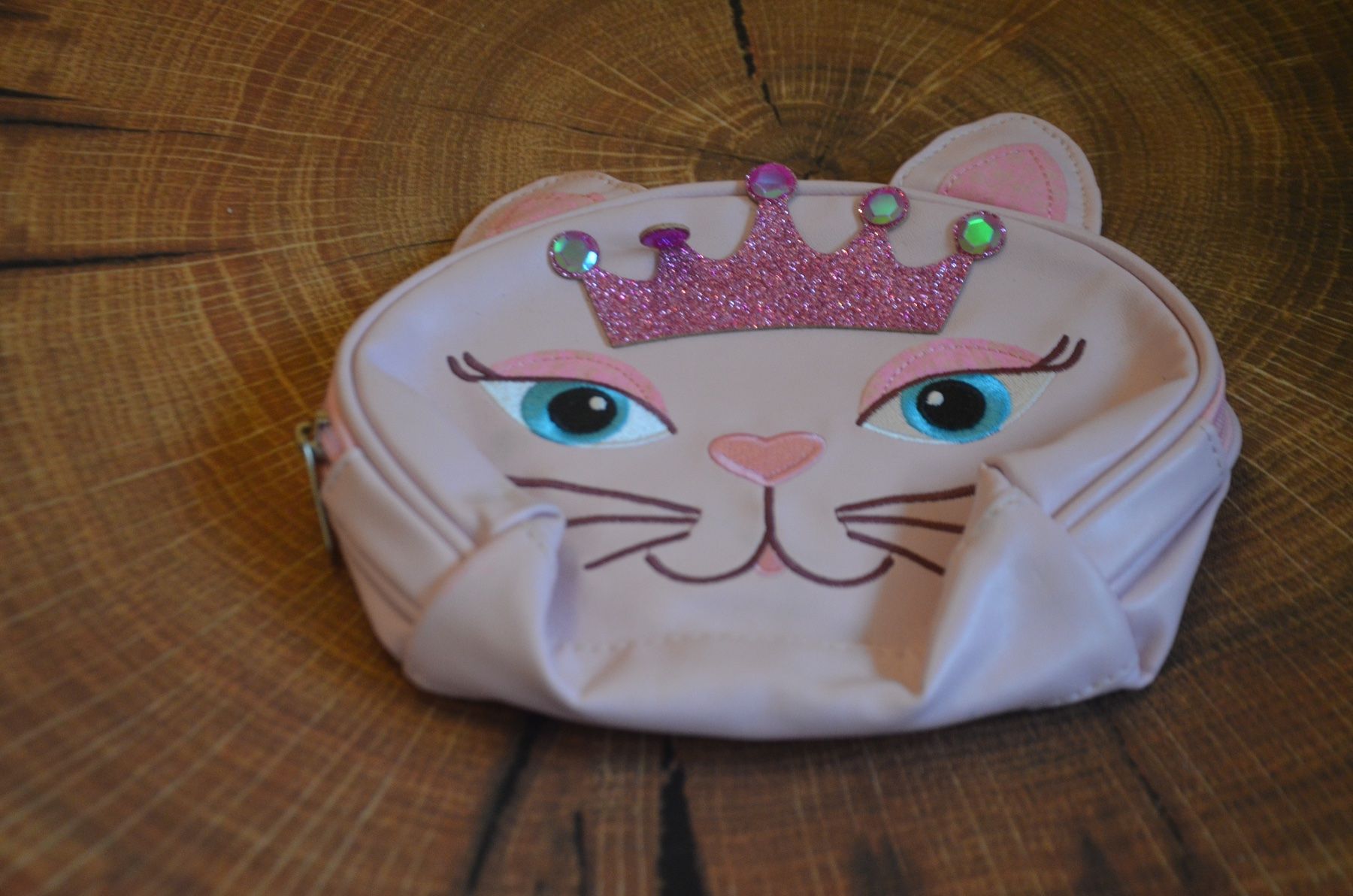 Astucci : KINDER ETUI – Usato da Chiasso venduto da Dolly015