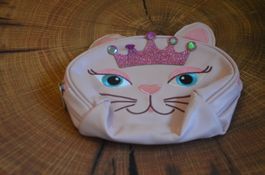 KINDER ETUI