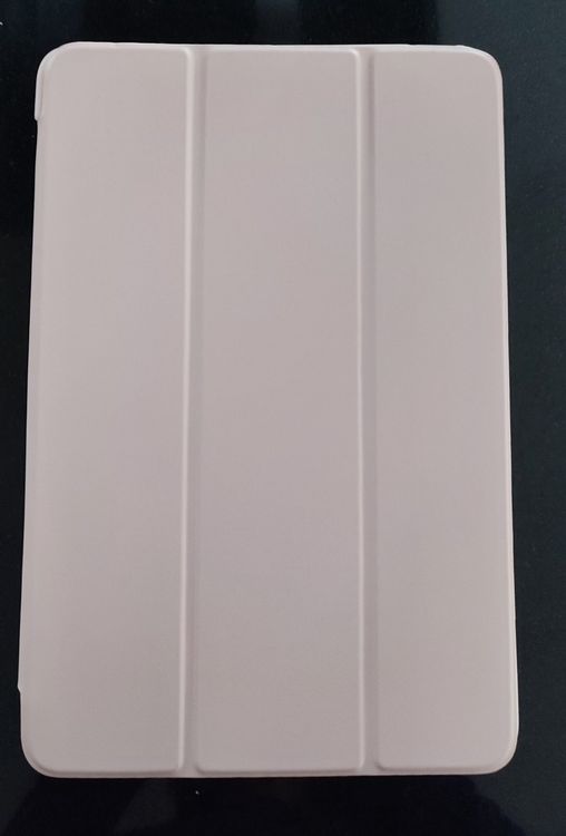 Xiaomi Pad 5 Hulle