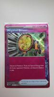 Megaton Blower EN Pokémon ACE 182/191 Surging Sparks