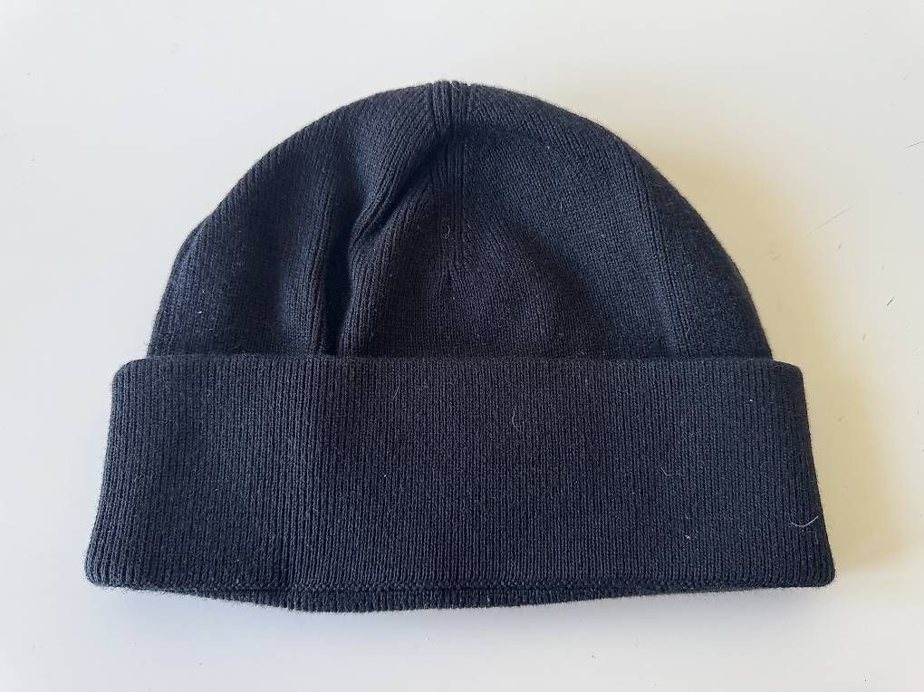 Copricapi, berretti & cappellini: Fred Perry Mütze  – Usato da Rothrist venduto da Baggio19 1