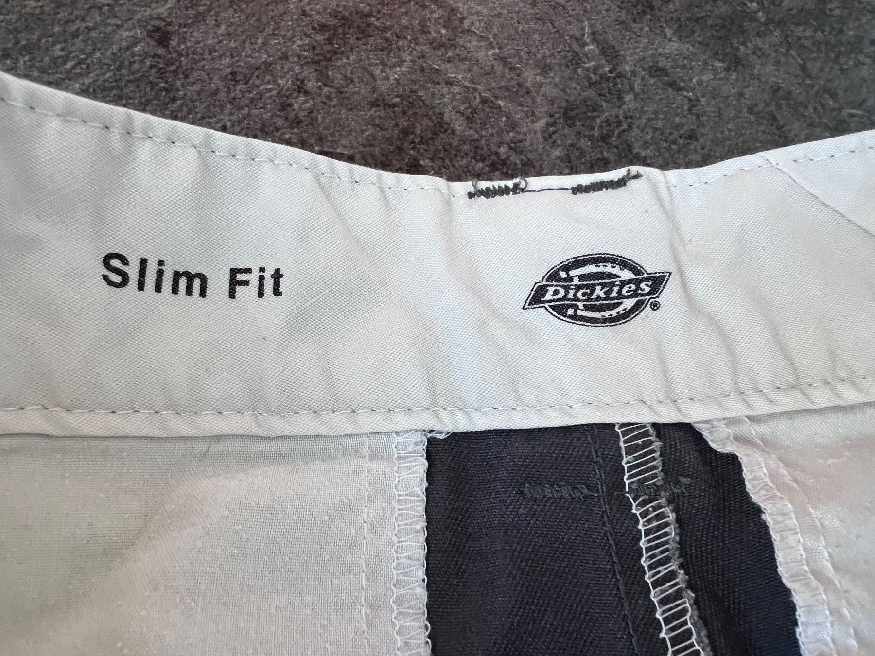 Dickies Pantaloni: Dickies Hose, W31/L32 – Usato da Walzenhausen venduto da Cerna007 4