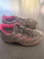 Lowa Outdoor Schuhe Größe 37