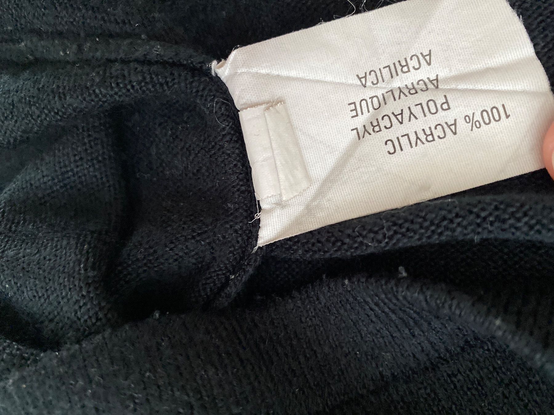 Esprit Maglioni & Felpe: ESPRIT Klassicher Damen-Pullover Gr. L – Usato da Gächlingen venduto da Tara_devi 2