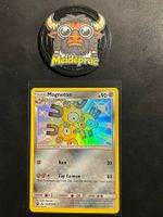 Magneton Shiny Hidden Fates Shining Vault (HIFSV28) EN NM